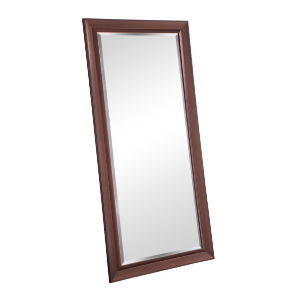 Oatey Shower Pan Liner Corner Dam Wayfair